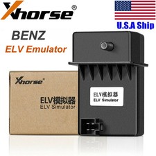OBDSTAR H108 PSA Programmer Support All Key Lost Pin Code Read