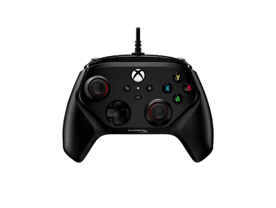 HyperX Clutch Gladiate - 有线游戏控制器 - Xbox — 第 1/4 张图片
