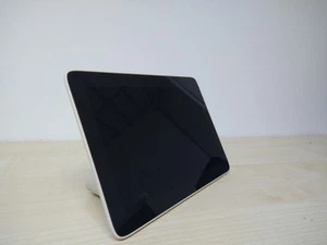 Poly Studio TC8 Touchscreen - P020 -8-inch touch display -3.12.0-210716 Firmware - Picture 1 of 17