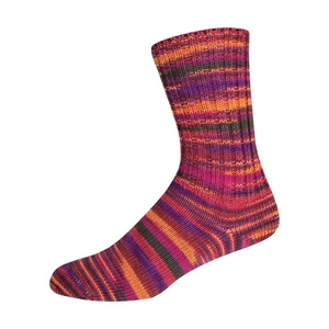 ONLine ::Supersocke Panama Color #3189:: sock yarn - Picture 1 of 2
