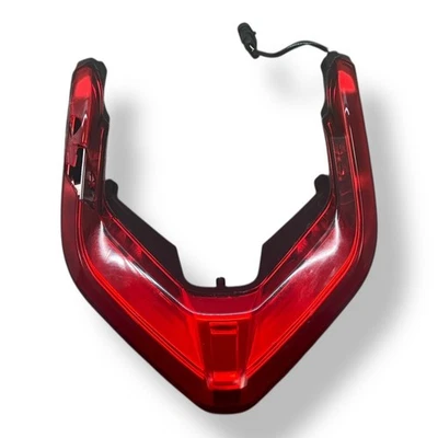 Luz trasera 18-24 Ducati Panigale V4 V2 Streetfighter Superleggera OEM 52510601D Foto 1 de 4