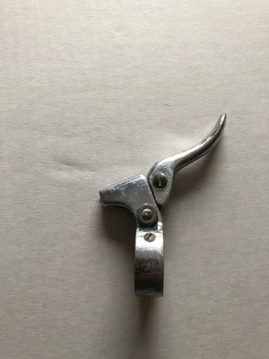 Hercules Sachs K50 /125 Chokhebel selten - Bild 1 von 2