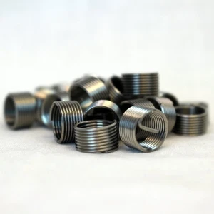 Heli-Coil for Lefty Spindle Threads - Single - Picture 1 of 1