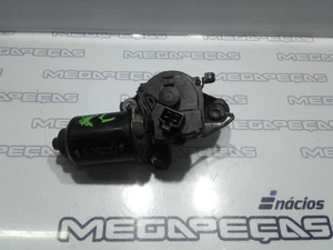 85110-12652 motor limpia delantero para TOYOTA COROLLA SEDAN ( E9 ) 1987 - Picture 1 of 3