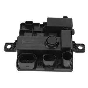 Integrated Supply Module High Performance IVM Anti Interference Integrated Power - Picture 1 of 23