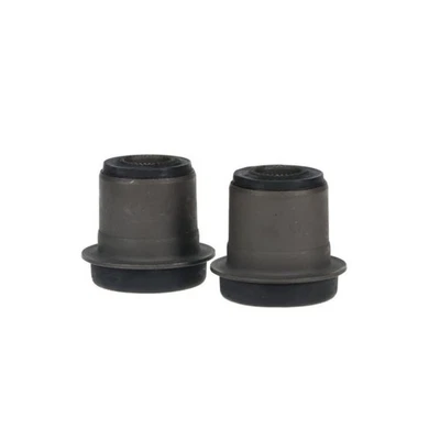 Genuine ACDelco For GMC R1500 Suburban 1990 1991 Suspension Control Arm Bushing - Image 1 of 4