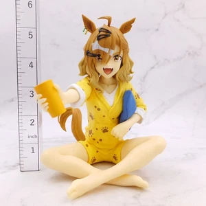 #M6850 Japan Anime Figure Uma Musume Pretty Derby - Picture 1 of 3