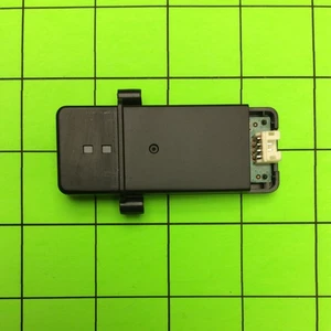 Vizio VBR334 DVD Video Player 14175 Sensor - Picture 1 of 5