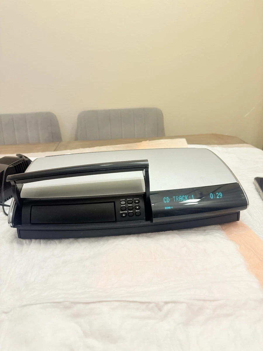 Bose Av28 for sale - eBay