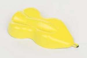 Vernice base per vernici effetto in bomboletta spray 400 ml giallo | Flip Flop vernice base spray - Foto 1 di 3