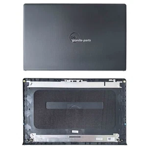 Neu mattierte Textur LCD Backcover für Dell Vostro 15 3520 3525 3515 3510 3511 - Bild 1 von 8