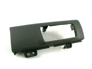 Kia Sportage Interior Switch Button Surrounding Trim Cover Unit RHD 84782-F1900 - Picture 1 of 11