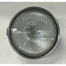 lista 454 cycle headlight