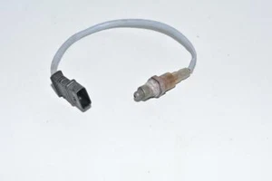 BMW I01 i3 Hybrid 60Ah Rex Lambda Sensor Oxygen Sensor 8603903 0258030083 - Picture 1 of 7