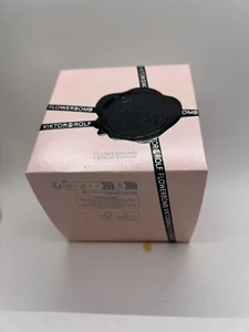 Flowerbomb by Viktor & Rolf EDP for Women 50 ml/1.7 oz - NOB - Picture 1 of 3