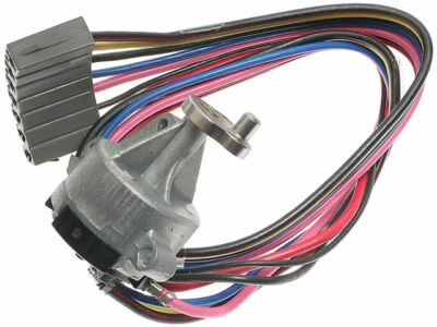 For 1978-1987 Dodge D150 Ignition Switch SMP 33994CH 1981 1984 1982 1986 1985 - Image 1 of 2