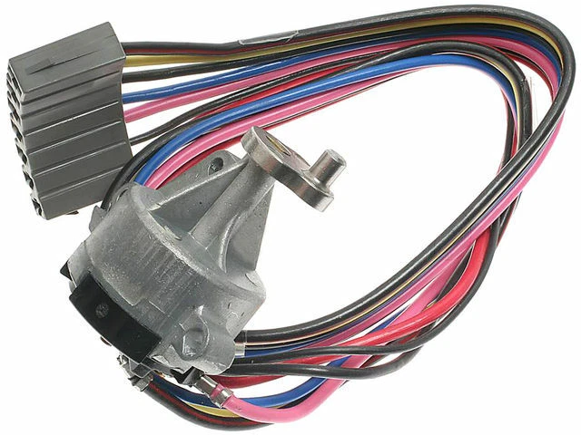 Interruptor de encendido para Dodge D150 1978-1987 SMP 33994CH 1981 1984 1982 1986 1985 Foto 1 de 2