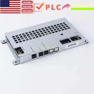1PCS NEW ABB Robot axis calculation board DSQC668 3HAC029157-001 - Picture 1 of 7
