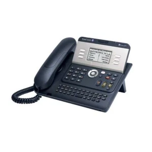 Alcatel 4028 EE with Kpn logo 3GV26045AB - Imagen 1 de 1