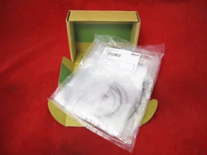 Auto Strong Service Kit for Rotary Hydraulic Cylinder (M-1036) - Picture 1 of 5