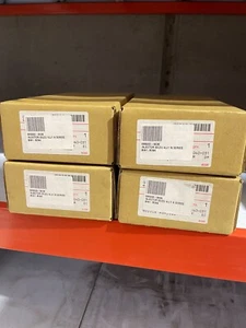 NEW COMMON RAIL INJECTOR ISUZU N SERIES 4JJ1 8980749093 / 095000-8030 - Picture 1 of 5