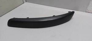 VW Volkswagen Golf V 5 Stoßstange Links Blenden 1K0807717 - Bild 1 von 3