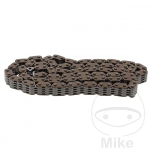 D.I.D Open Cam Chain fits Honda CRF 1000 L D Africa Twin DCT ABS 2016-2020 - Picture 1 of 1