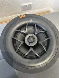 Origin Acoustics D61 - Bild 1 von 3