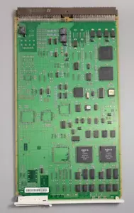 Avaya TN744E V2 Classe di chiamata DET - 700059645 - Foto 1 di 4