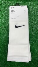 Nike Squad Soccer Leg Sleeve SK0033-100