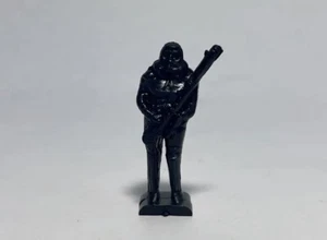 Vintage Star Wars Rare rubber figure Eraser TAKARA Stormtrooper Japan 1978 - Picture 1 of 4