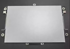 New For Hp Elitebook 840 845 G9 G10 Touchpad Trackpad Mouse Board Clickpad Silve