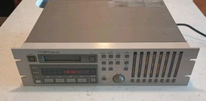 Tascam DA-38 Digital Multi track Recorder -Powers On (UNTESTED) READ - Picture 1 of 5