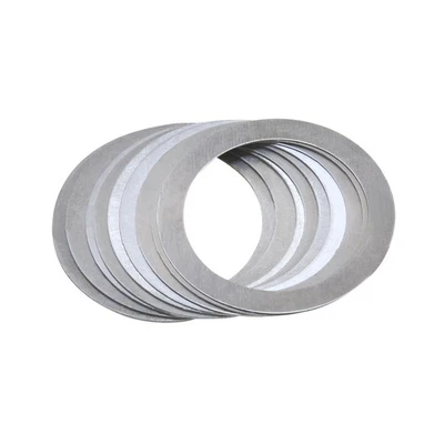 Cuñas de precarga de piñón de repuesto Yukon Gear para Dana 60 / Dana 61 y Dana 70-U Foto 1 de 4