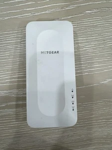 NETGEAR EAX20 4 Stream Extender - Photo 1/2