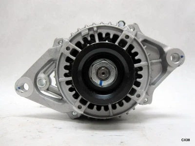 Alternator 13442 for 1997-1998 Dodge Dakota, 1991-1998 Jeep Cherokee - Image 1 of 4