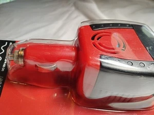 150W Car Power Inverter Laptop Phone Charger DC12V to AC110V Adapter + USB 5V RV - Picture 1 of 4