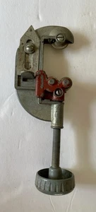 Vintage PIPE CUTTER Made in Spain - Picture 1 of 5