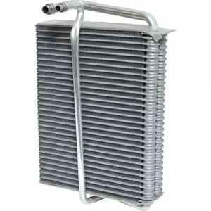 Genuine UAC A/C Evaporator Core EV939568PFXC - Picture 1 of 2