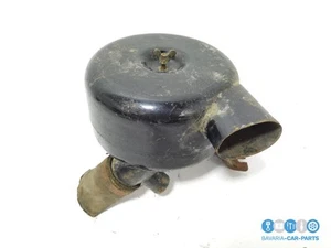 Original BMW Classic Car Air Filter Casing 19227 - Picture 1 of 10