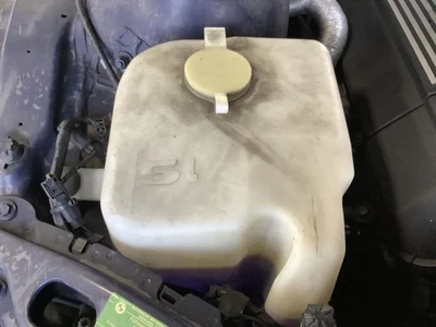 Depósito de lavado sin arandelas de faros para BMW Z3 323821 97-02 Foto 1 de 4