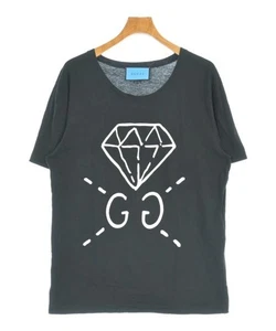 Camicia Gucci L nera r1_0712 - Foto 1 di 9