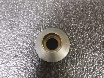 LAVADORA IMPULSORA SST 31514-015 (ZJ) Foto 1 de 4