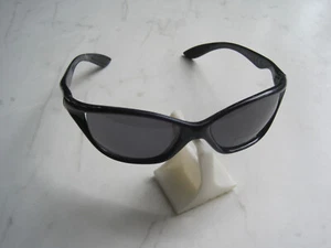 Nicht getragene SONNENBRILLE ohne Dioptrie ,Marke: KIK - Bild 1 von 5