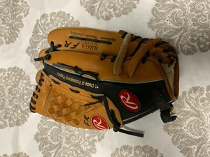 Guanto Rawlings RBG4 13,5 pollici - Foto 1 di 2