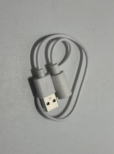 Magnetic Charging Cable Compatible with PERMARK Stylus Pen - Picture 1 of 3