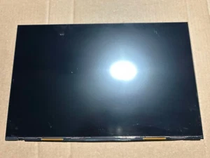 Dell Inspiron 5620 Vostro 5620 Precision 7670 FHD+ LCD LED Matte FNPN5 0FNPN5 - Picture 1 of 4
