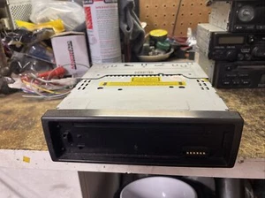 Jensen CD6112 Stereo Unit Only (Used) - Picture 1 of 4