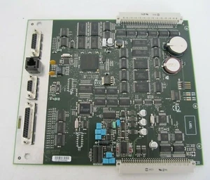 Atlas Copco Circuit Board PCB CC3000 AC4222040280  - Picture 1 of 12