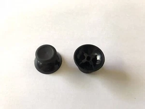 Thumb Sticks (Paar) für Elite Controller V1 - Bild 1 von 1